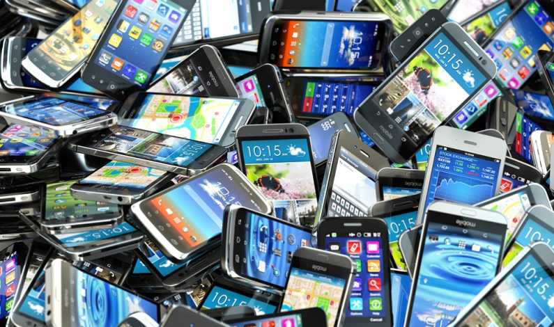 Telefoane-Depositphotos_0