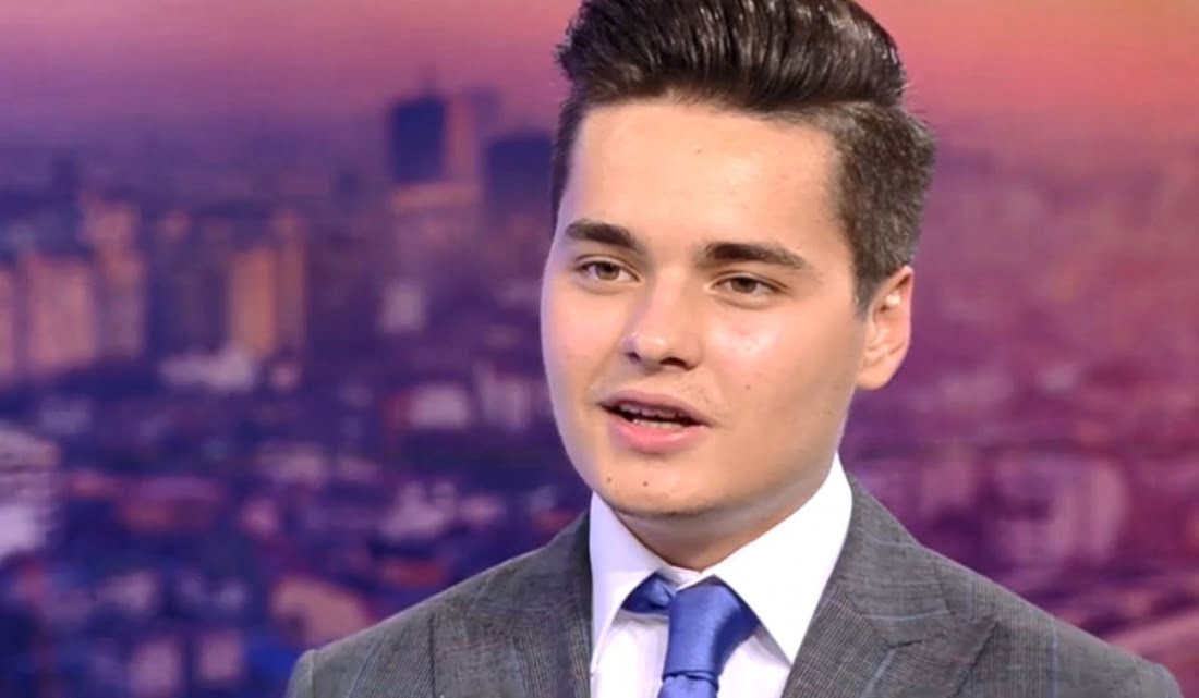 Scandal imobiliar la Tuzla pe terenurile festivalului Beach Please și acuzații grave de corupție în proiectul Nibiru al lui Selly