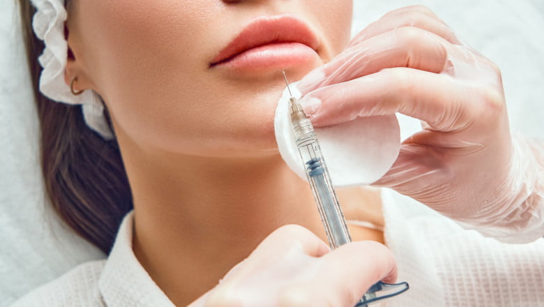 De ce apelează oamenii la chirurgia estetică? Tipuri de pacienți și motivațiile lor