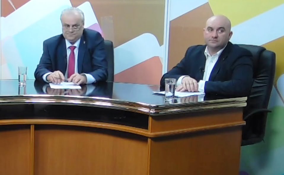 edi popescu cristi iotu 22 feb