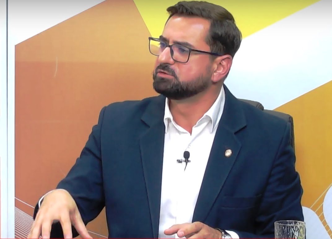 Chesnoiu: Am salvat 1 miliard de euro. Fermierii nu mai returnează banii