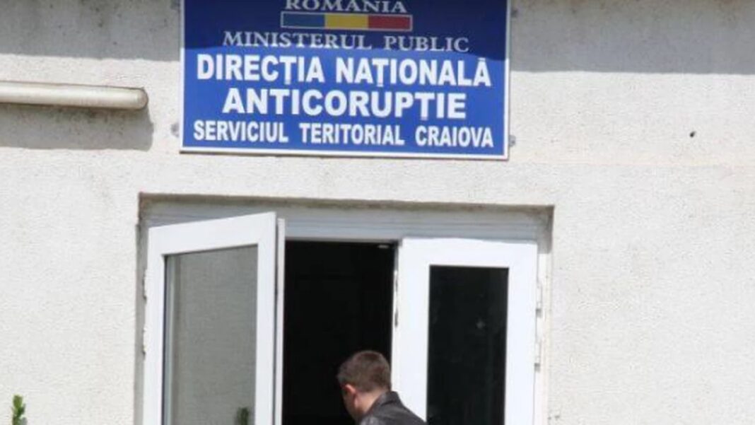 dna craiova