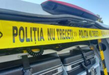 Tragedie de 8 Martie: O mamă a fost ucisă de fiul pe care l-a scos din psihiatrie pe proprie răspundere