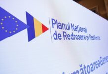 Termen prelungit pentru proiectele PNRR