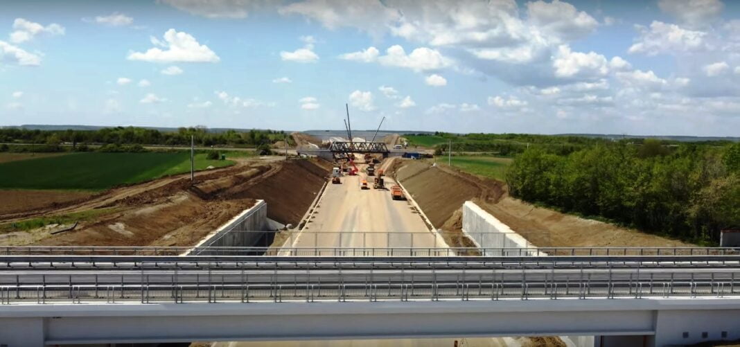 Expres Craiova – Pitești