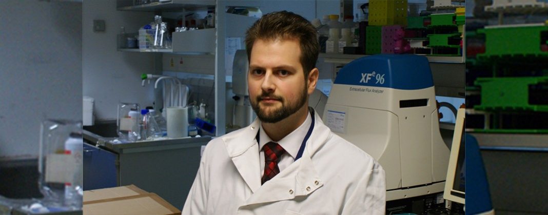 stefan_dascalu_cercetator_imunologie_oxford_laborator_14472_1070_90_bigger