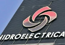 Creșteri de preț anunțate de Hidroelectrica pentru anumite categorii de clienți