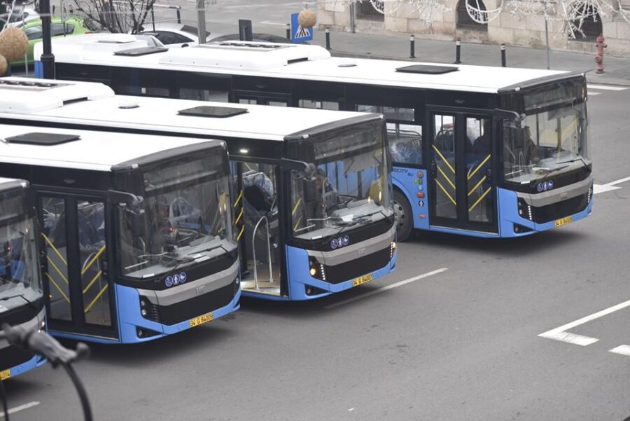 Foto: Oltenia 24