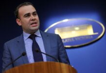 Colecția Vâlcov ajunge la Craiova: Grigorescu, Tonitza și Baba, expuși la „Epoca Agape” înainte de licitația ANAF Darius Vâlcov