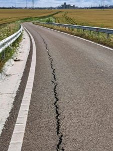 Expres Craiova - Piteşti