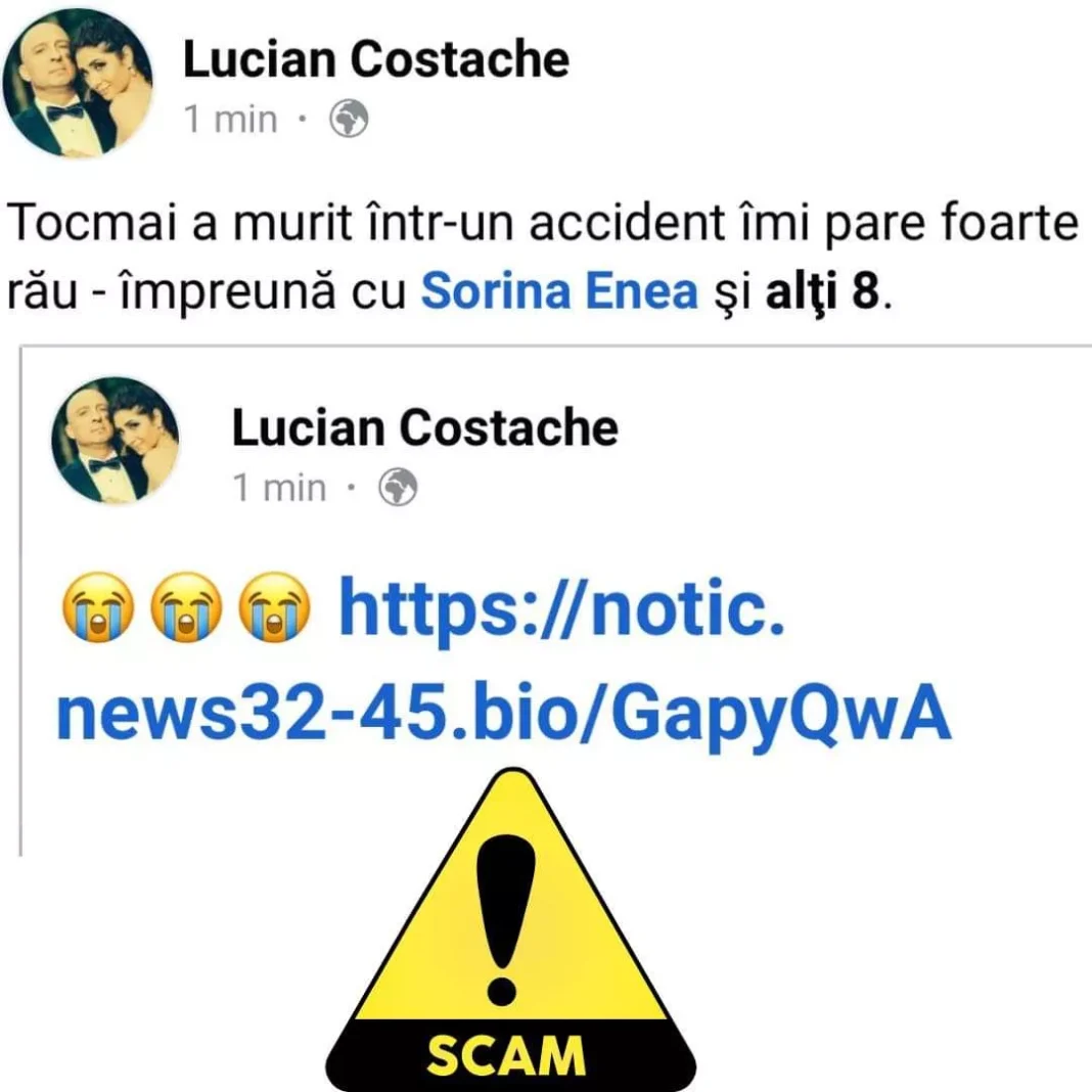 frauda