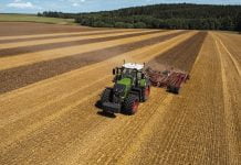 Criza lichidităților în agricultură. Provocări și soluții pentru fermieri