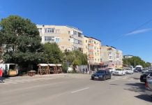 PSD nu susține impozitarea locuințelor la valoarea de piață din 2027 aşa cum plănuia Guvernul Bolojan