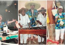 Gigel Știrbu, între „Rucsăcelul” lui De Mezzo și filmările lui Rizea: Umbra înregistrărilor intime planează din nou asupra liderului liberal