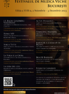 ARTISTI INVITATI