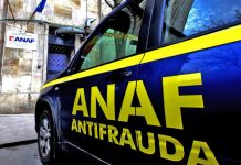 Controale masive demarate de ANAF la companiile petroliere din cauza scumpirii carburanților