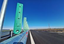 Restricții de circulație pe Drumul Expres 12: Măsuri temporare pentru lucrări de remediere