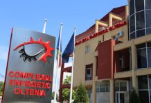 Tranzacții importante pe OPCOM: CE Oltenia și-a vândut integral energia pusă pe piață pentru anul 2027