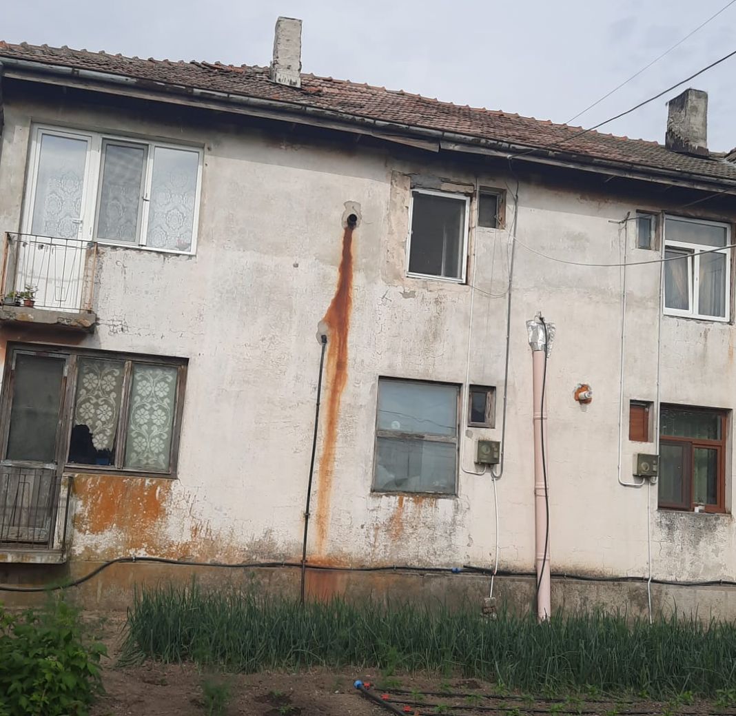 brebeni rodica stancu 2