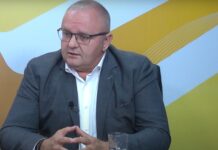 Bani în plus pentru pensionari și mame. Deputatul Marius Iancu: „Nu sacrificăm românii, guvernăm responsabil”