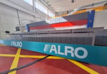 Baterii de 950 MW la Ișalnița, în locul centralei pe gaz. Care este stadiul proiectului CE Oltenia şi Alro