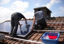 Este lege! Schimbări majore pentru prosumatori, după ani de așteptare