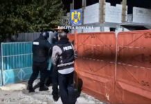 Anchetă şocantă în Olt! Persoane cu afecţiuni psihice obligate la muncă zilnică