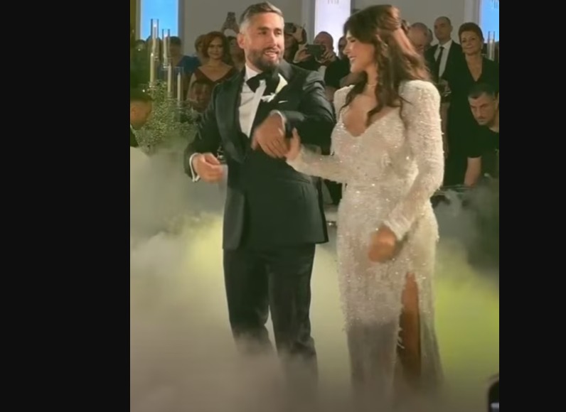 valeriu gheorghita 2024-10-06 at 11.21.48