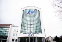 Prefect de la PNL şi subprefect USR, numiţi de Bolojan