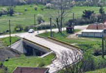 Investiția momentului lângă Slatina. Zonele limitrofe unde prețurile au explodat datorită utilităților: „Toată lumea vrea să se mute”