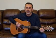 De la Eugen Ionescu la Dani Mocanu: Cum a transformat administrația De Mezzo cultura Slatinei în „bâlci” cu maneliști condamnați