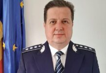 „Specialul“ din fruntea Poliţiei Locale Slatina ar putea fi pus să renunţe la mare parte din pensie, dacă mai vrea funcţia