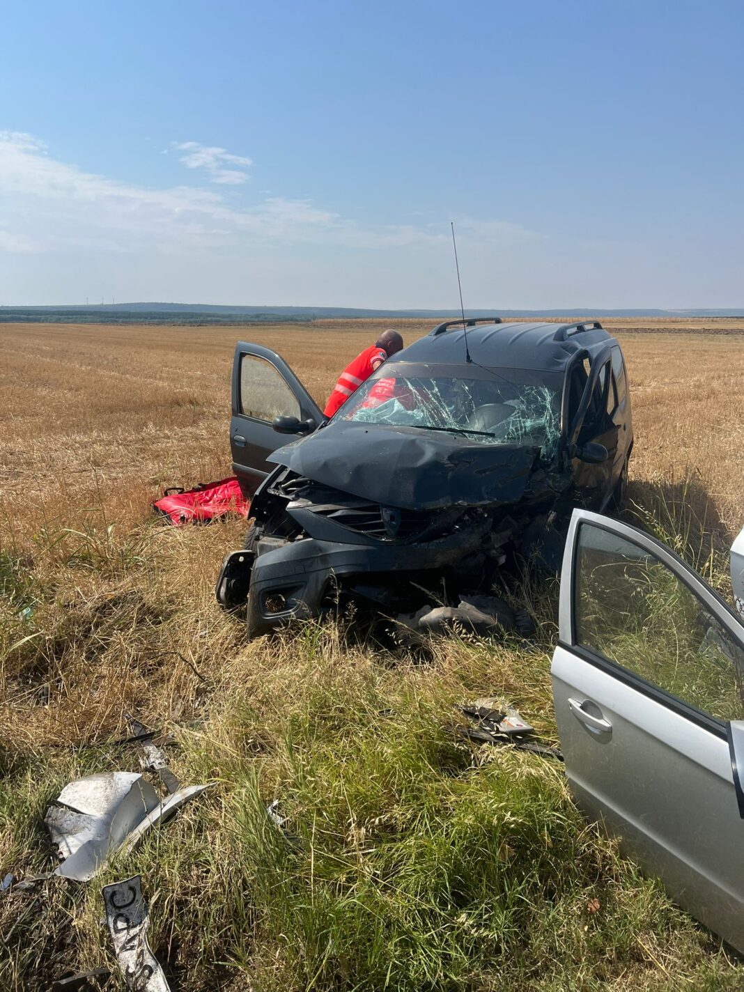 accident corabia 1