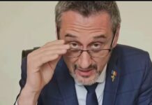 De Mezzo de Radio Erevan. Nu erau 830 de milioane de euro, erau 36. Firmele-fantomă nu erau deloc