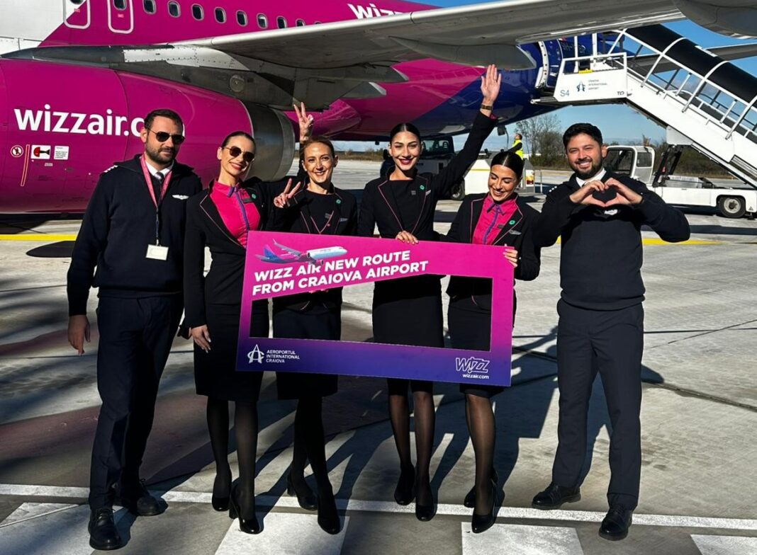 WIZZAIR craiova 1386b2c1-83cd-408f-b960-7b6ced4905ce