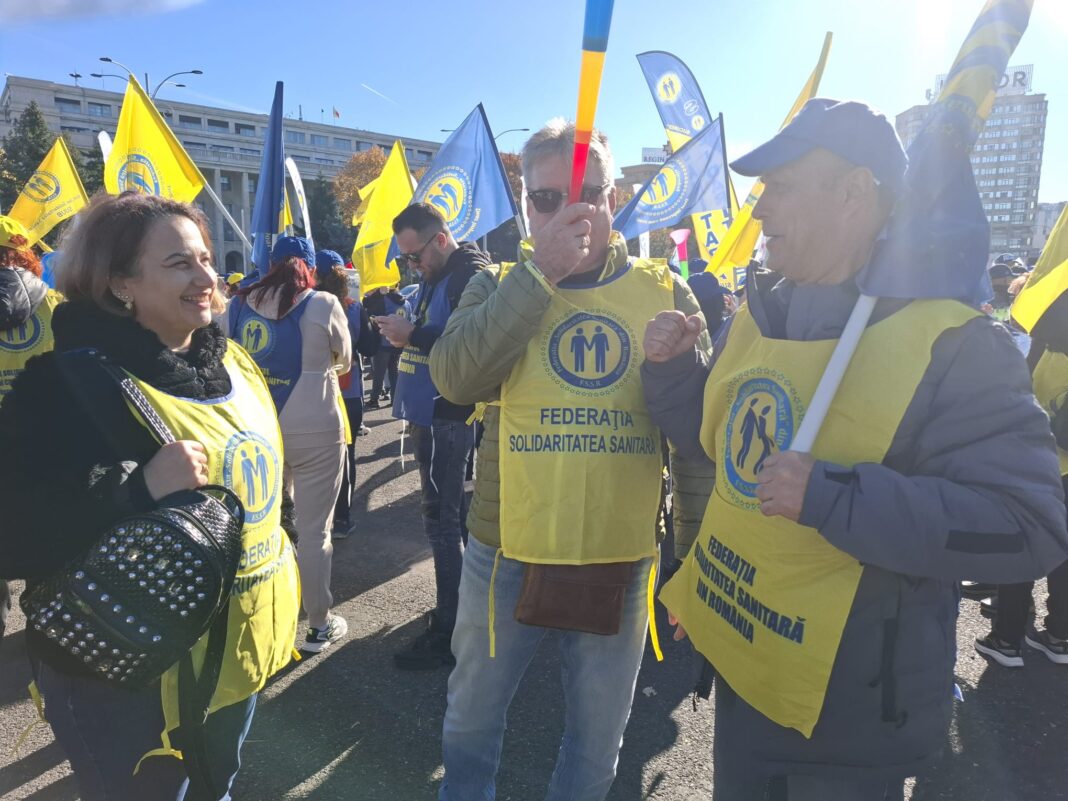 WhatsApp Image 2025-10-29 at 11.35.03