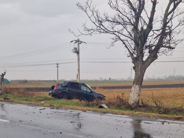 accident comanca 1
