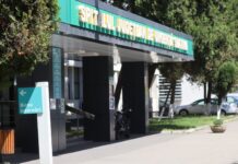 Slatina devine centru pentru pacienți cu arsuri grave: finanțare directă de la Ministerul Sănătății