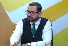 Bugetul agricol 2028-2034: Adrian Chesnoiu avertizează asupra riscurilor pentru fermierii români