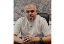 Cazare asigurată de Primăria Balș pentru victimele exploziei din blocul de garsoniere