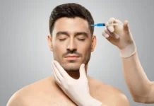 Bărbații intră tot mai des în cabinetul esteticianului. Ce proceduri aleg ei și ce preferă femeile