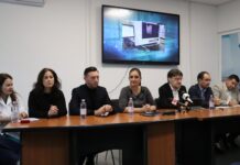 ADR Oltenia: Aproape jumătate de miliard de euro atrași de CJ Olt, cu investiții masive dirijate spre Spitalul Județean Slatina