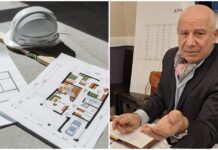 Investiție de viitor la Slătioara: Continuă dezvoltarea Zonei Rezidențiale „General Argeșanu” – o oază urbană într-un peisaj de vis