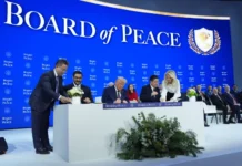 O femeie din Slatina a abandonat în ger şase căţei. Poliţia Animalelor i-a deschis dosar penal