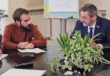 Banii publici din Slatina, tocaţi pe gazon uscat: DUS are peste 120 de oameni plătiţi degeaba şi externalizează totul către firme de casă (DOCUMENTE)