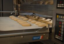 Amenzi usturătoare și activitate suspendată la brutării și supermarketuri din Olt. Nereguli grave găsite de DSVSA