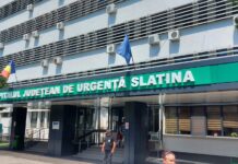 Spitalul Județean Slatina devine centru de elită în cardiologie