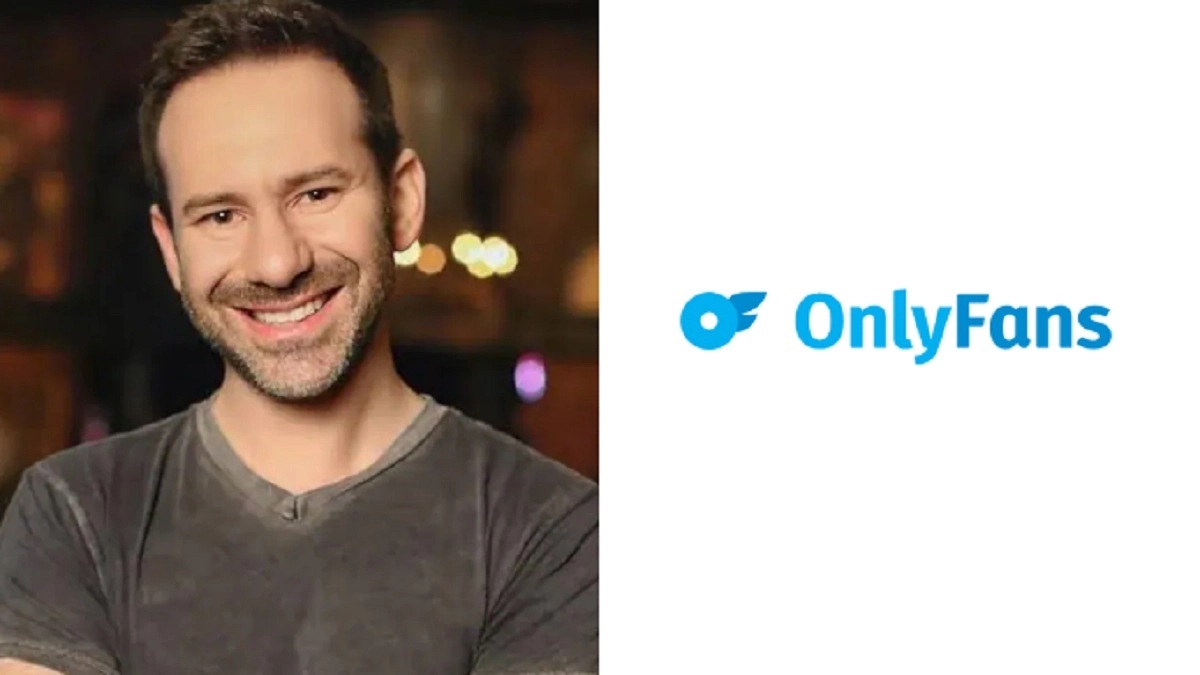 A murit Leonid Radvinski, miliardarul care a transformat OnlyFans într-un imperiu global. Avea doar 43 de ani
