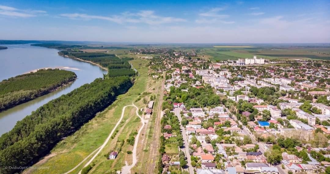 Apartament cu 4 camere la preț de garsonieră: Oferta imobiliară din județul Olt care sfidează piața