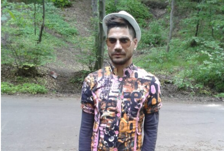 A murit Lucian Isar, cunoscut publicului din emisiuni ca Românii au talent, X Factor sau iUmor